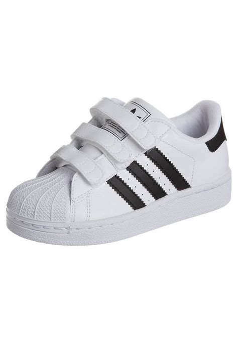 adidas stan smith kindermaat|Stan Smith Adidas Kids .